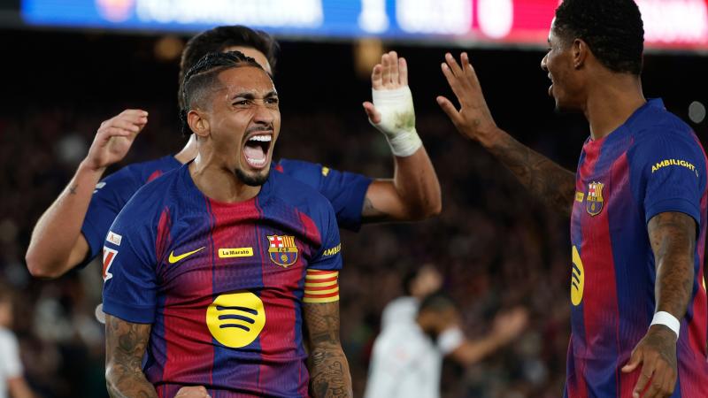 服务展示与客户评价