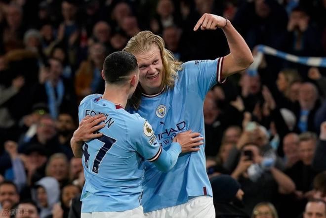 企业官网使用场景